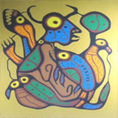 Morisseau - 2 - 400 pix