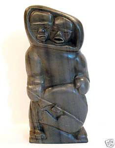 mother and child 1