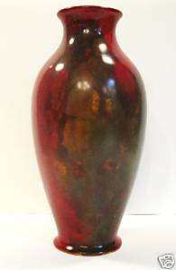 Doulton 2