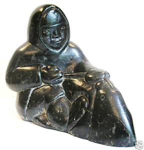 Eskimo 1a