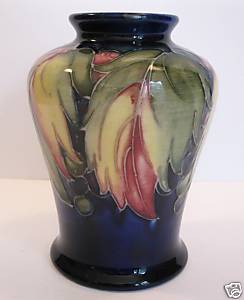 Moorcroft 1b