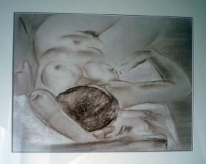 Muhlstock 1a