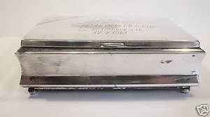 cig 2